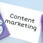 Content Marketing Mistakes Costing You Customers (and How to Fix Them) 